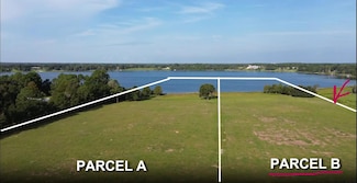 Lot B Burhans Rd, Eustis, FL 32736