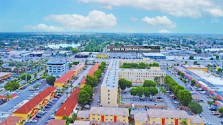 7400 W 20th Ave Unit 315, Hialeah, FL 33016