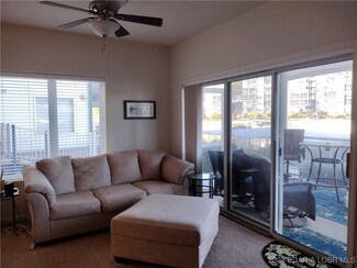85 Monarch Cove Ct Unit 1C, Lake Ozark, MO 65049