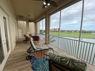 534 Avellino Isles Cir Unit 8302, Naples, FL 34119