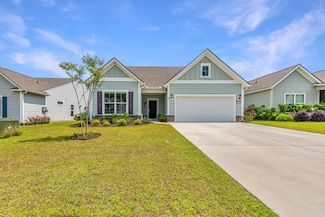 6176 Wilkes Pond Dr, Hollywood, SC 29449