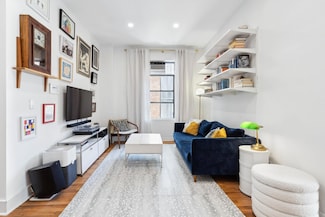 229 W 97th St Unit 5G, New York, NY 10025