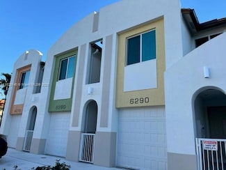 6270 SW 47th Ct Unit 7, Davie, FL 33314