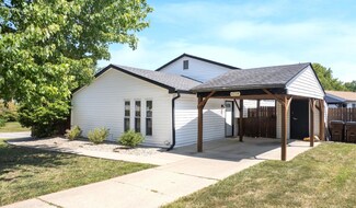4218 Boxwood Ln, Independence, KY 41051