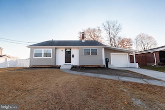 637 Helena Ave, Mantua, NJ 08051