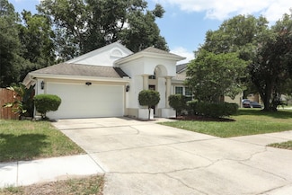 5165 Mystic Point Ct, Orlando, FL 32812