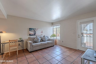 436 S Paseo Madera Unit B, Green Valley, AZ 85614