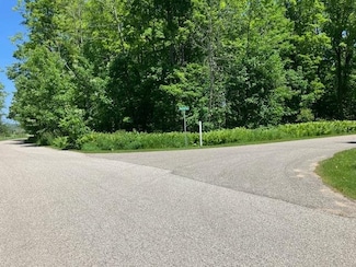 TBD Maple Isle Ct Unit 32, Littlefield Township, MI 49706