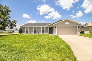 1341 Laurel Glen Dr, Bartow, FL 33830