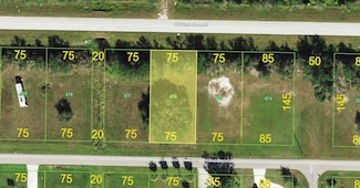 30360 Beech Rd, Punta Gorda, FL 33982