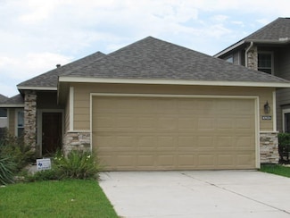 10826 Waterfern Ct, Houston, TX 77064