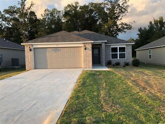 31 Laney Loop, Little Rock, AR 72204