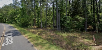 0 Betaw Rd Unit 25015510, Saint Stephen, SC 29479