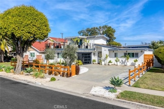 16782 Heritage Ln, Huntington Beach, CA 92647