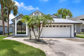 2391 Piedmont Lakes Blvd, Apopka, FL 32703