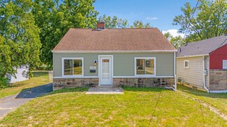 1635 Oakland Park Ave, Columbus, OH 43224