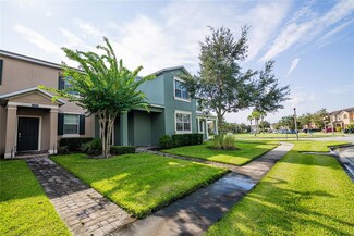 11230 Savannah Landing Cir, Orlando, FL 32832