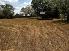 1617 Old McMahan Trail, Lockhart, TX 78644