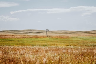 85230 Paramount Valley Rd, Long Pine, NE 69217