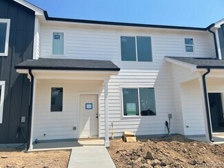 260 Pawnee Rd Unit B4, Ault, CO 80610
