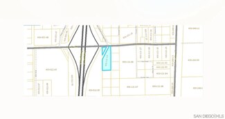 9672 Jefferson St Unit 4, Mojave, CA 93501