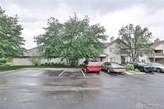 1690 Piper Ln Unit 206, Dayton, OH 45440