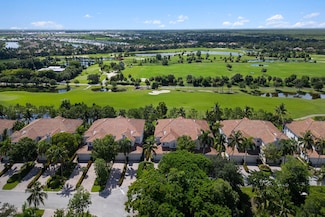 9022 Cascada Way Unit 201, Naples, FL 34114