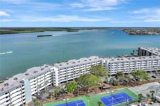 1085 Bald Eagle Dr Unit 608, Marco Island, FL 34145