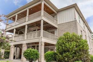 115 Covil Ave Unit 204, Wilmington, NC 28403