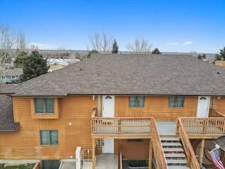 3385 Granger Ave S Unit 26, Billings, MT 59102