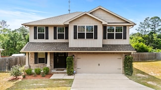 213 Silverton Loop, Crestview, FL 32536