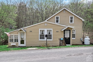 1199 Hervey Sunside Rd, Cornwallville, NY 12418