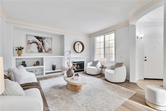 57 Waterman, Irvine, CA 92602