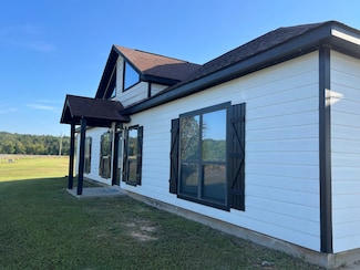 135 Nantucket Cove Rd, Zwolle, LA 71486