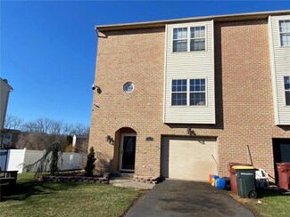 3321 Carl Dr, Whitehall, PA 18052
