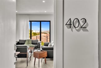 2100 Miami Rd Unit 402, Fort Lauderdale, FL 33316