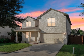 2430 Dove Crossing Dr, New Braunfels, TX 78130