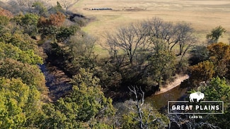 7110 Brangus Rd, Shawnee, OK 74804