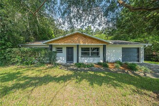 5801 NE 22nd Ave, Ocala, FL 34479