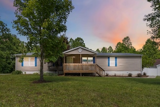 8040 Somerset Rd, London, KY 40741