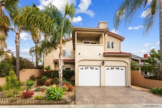 4485 Cleveland Ave Unit 1, San Diego, CA 92116