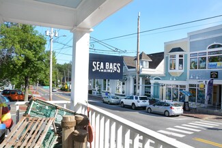 100 Spencers Ridge Rd, Freeport, ME 04032