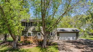 11799 191st Ave NW, Elk River, MN 55330