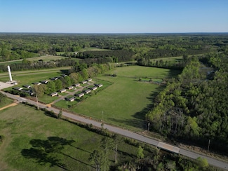 0 Longview Rd Unit 23147386, Starkville, MS 39759