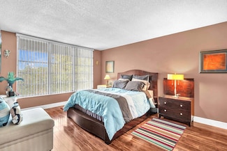 2601 S Course Dr Unit 408, Pompano Beach, FL 33069