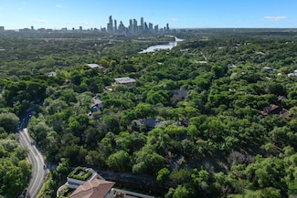 2 Chris Cove, Austin, TX 78746