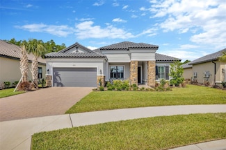 4831 Rosatti Rd, Wesley Chapel, FL 33543
