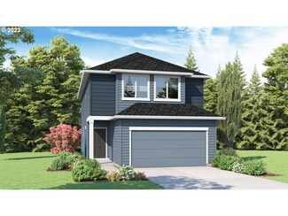 2638 26th Loop, Springfield, OR 97477