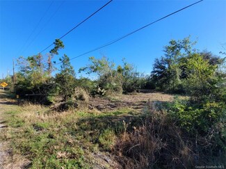 0 Paul Rd Unit SWL22008700, Grand Lake, LA 70607