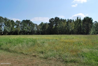 7.36 Acre Near 720 Jefferson S, Whiteville, NC 28472